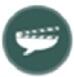 VovSoft Subtitle Translator完整版下载-VovSoft Subtitle Translator V1.2最新版下载