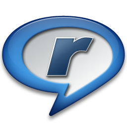 RealPlayer播放器完整版下载-RealPlayer 11 简体中文正式版下载-七天软件园