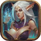 恶魔猎手地下城游戏中文版下载-恶魔猎手地下城官网版v0.0.3安卓版下载