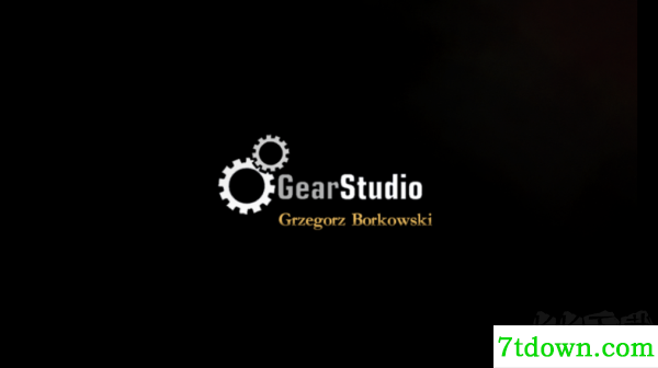阿尔莫拉岛中文版