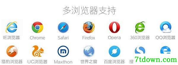 unblockyouku插件下载2