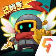 元气骑士前传手游版下载-元气骑士前传官网版 v1.11.0手机版下载-七天软件园