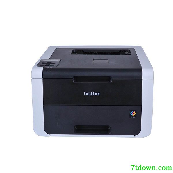 兄弟dcpb7535dw驱动