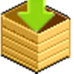CaptureSaver正版下载-CaptureSaver(图文信息收集软件) v4.1.8最新版下载