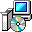 ChromeDriver完整版下载-ChromeDriver v3.7最新版下载