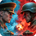 坦克前线完整版下载-坦克前线九游版 v12.4.0.8安卓版下载
