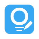 pagenote下载-pagenote网页标记软件v0.10.0最新版下载