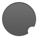 QTranslate下载-翻译软件QTranslate V6.9.0.0最新版下载