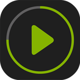 OPlayer Lite电脑版下载-OPlayer Lite【视频播放器】v3.4最新版下载