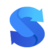 Popup Tab Switcher插件下载-Popup Tab Switcher插件v1.7.1最新版下载
