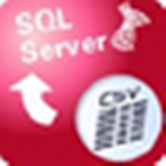 TxtToSql下载-TxtToSql(TXT导入数据库软件) v3.7最新版下载