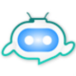 小二采集软件下载-小二采集 v1.0最新版下载