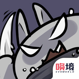 只兔不灭的勇者完整版下载-只兔不灭的勇者完整版 v1.00.52安卓版下载