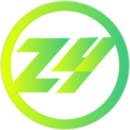 zyplayer播放器电脑版下载-zyplayer播放器v2.8.4最新版下载