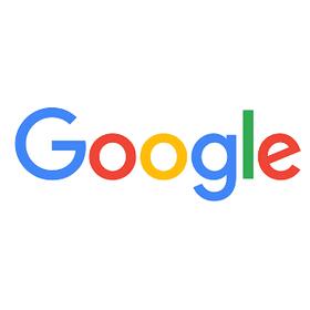 Google翻译器下载-Google翻译器 v2.2 绿色免费版下载-七天软件园