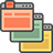 Tab Manager Plus插件下载-Tab Manager Plus Chrome插件v5.2.0 最新版下载