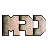 madVR完整版下载-madVR视频渲染器 v0.92.1绿色版下载-七天软件园