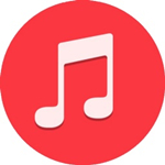 McMusicPlayer内购版下载-McMusicPlayer v4.0最新版下载