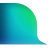 tabExtend插件下载-tabExtend Chrome插件v1.3.1最新版下载