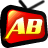 ABPLayer播放器下载-ABPLayer播放器 v2.6.0.335最新版下载