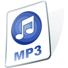 第九套广播体操mp3下载-第9套广播体操音乐mp3 v1.0最新版下载