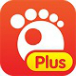 GOM Player Plus中文版下载-GOM Player Plus软件 v2.3.59.5323最新版下载
