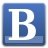bililocal播放器下载-bililocal播放器 v0.4.2最新版下载