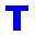 TypeFaster下载-TypeFaster v0.43最新版下载