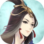 掌上修仙游戏正式版下载-掌上修仙(内附秘境攻略)手机版 v1.96安卓版下载