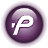 Macromedia Flash Paper中文版下载-Macromedia Flash Paper 32/64位 v2.2最新版下载