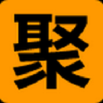 EasySearch下载-EasySearch v1.2.0最新版下载