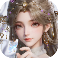 代号穿越游戏完整版下载-代号穿越正版 v1.0.0安卓版下载