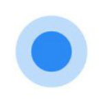 Screenity下载-Screenity(录屏扩展插件) v2.1.0最新版下载