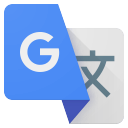 Google翻译插件下载-Google翻译插件v2.0.10最新版下载
