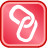 Linkman书签管理软件下载-Linkman书签管理软件 v8.9.9.11最新版下载