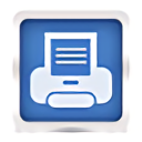 smartprinter内购版下载-smartprinter虚拟打印机 v4.2最新版下载