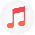MiniPlayer下载-MiniPlayer（媒体播放器）v3.3.1最新版下载