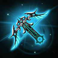 守卫者2游戏中文版下载-守卫者2无限金币版 v1.4.9安卓版下载