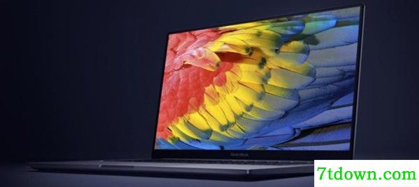 小米RedmiBook14驱动包 官方完整版 0