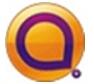 微度新标签页下载-微度新标签页V4.8.0最新版下载