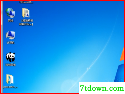 OPlayer Lite电脑版怎么导入