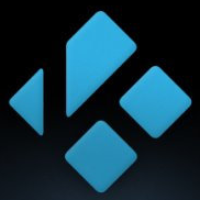 Kodi播放器下载-Kodi播放器 v17.6 官方电脑版下载-七天软件园