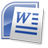 Free DOC To PDF Converter下载-Free DOC To PDF Converter(文件格式转换软件) v1.0最新版下载