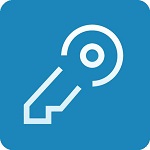 Enable Copy插件下载-Enable Copy(网页复制限制解除) v1.26最新版下载