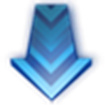 FVD Downloader插件下载-FVD Downloader视频嗅探下载器 v6.5.2最新版下载