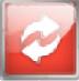 Weeny Free Epub to PDF Converter下载-Weeny Free Epub to PDF Converter（PDF转换软件）V2.0最新版下载