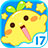 一起作业学生端下载-一起作业 v1.0.2.1205最新版下载