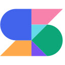 Sendy下载-Sendy(SendAnywhere扩展)v21.05.13最新版下载