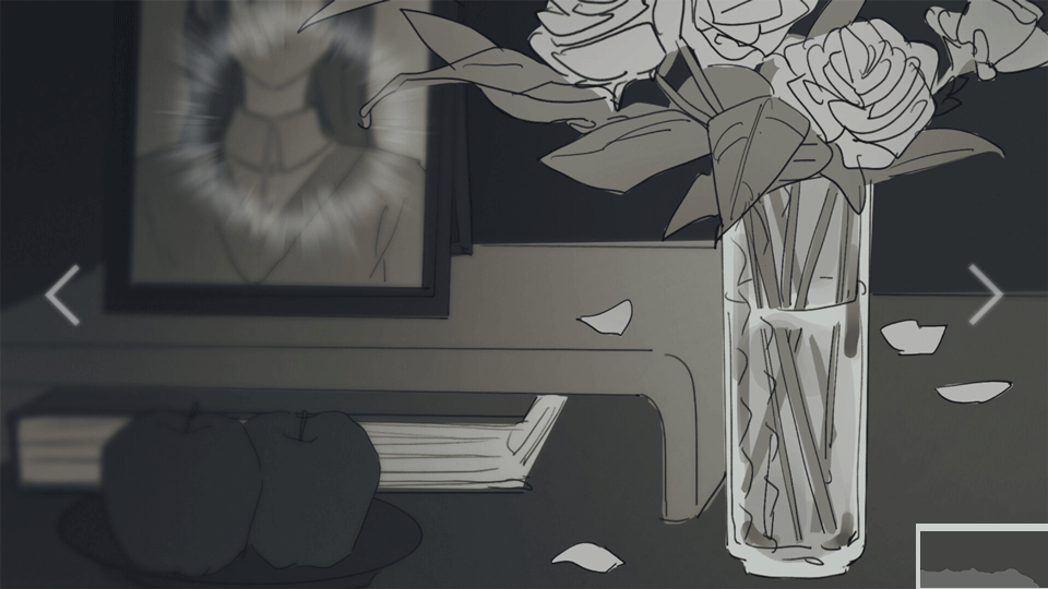 你离开之后(AfterYouLeftDemo)官网版 v1.0安卓版