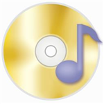 DVD Audio Extractor中文版下载-DVD Audio Extractor v8.2 绿色中文版下载-七天软件园
